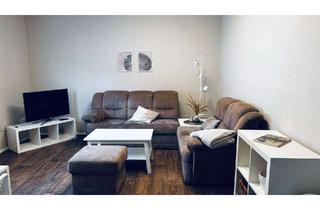 Wohnung mieten in Auf Der Insel 12a, 34266 Niestetal, Wohnen mit Charakter: 2-Zimmer-Wohnung in Niestetal