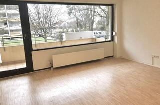 Wohnung mieten in Fritz-Frey-Straße, 69121 Handschuhsheim, 2-Zimmer-Wohnung mit 2 Balkonen in Heidelberg-Handschuhsheim