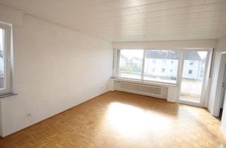 Wohnung mieten in Buschstraße 43, 45739 Oer-Erkenschwick, Helle, freundliche 3,5-Zimmer-Wohnung mit Balkon in Oer-Erkenschwick