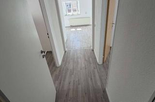 Wohnung mieten in Höhenkirchener Straße, 85662 Hohenbrunn, Frisch renovierte 3-Zimmer-Dachgeschosswohnung in Hohenbrunn – ca. 83 m² – sofort bezugsfertig