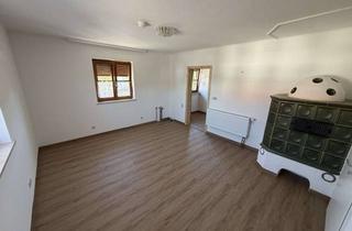 Wohnung mieten in Höhenkirchener Straße, 85662 Hohenbrunn, Kompakt und praktisch: 2-Zimmer-Wohnung in Hohenbrunn