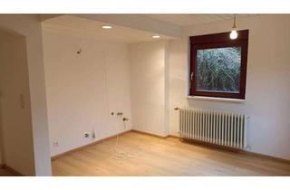 Wohnung mieten in Contre Escarpe 17, 77836 Rheinmünster, 2 Zimmer-Wohnung in Rheinmünster