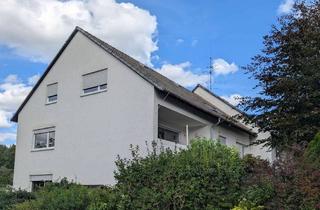 Wohnung mieten in Steinheilstraße 40, 91058 Bruck, Voll möbliertes All-in-Apartment nahe Siemens Campus Erlangen | Separater Abstell-/Arbeitsraum