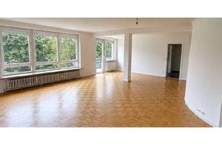 Wohnung mieten in 22926 Ahrensburg, Besondere 2 Zimmer Wohnung in Ahrensburg mit XL Balkon
