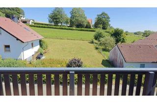 Wohnung mieten in 34477 Twistetal, Helle 2-Zimmer-Whg. (inkl. Abstellraum + PKW-Stellplatz)