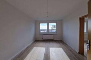 Wohnung mieten in Bertolt-Brecht-Straße 27, 39638 Gardelegen, Ab 25.10.2026***Renoviert. Modern. Bezahlbar. Diese 3-Zimmer-Wohnung will entdeckt werden!
