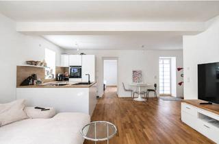 Wohnung mieten in 65232 Taunusstein, NEU *Paul & Partner* SEHR GEPFLEGTE 3-ZIMMER-WOHNUNG MIT TERRASSE, EINBAUKÜCHE UND 2 STELLPLÄTZEN!