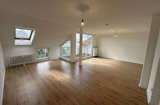 Wohnung mieten in Skalitzer Straße 102, 10997 Kreuzberg, NEU | 2-Zimmerwohnung mit Dachterrasse in Kreuzberg/ am U-Bhf. Görlitzer Bahnhof (U1)