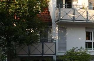Wohnung mieten in 71384 Weinstadt, Helle 3-Zimmer-Wohnung in Großheppach