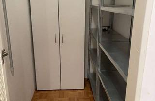 Wohnung mieten in 83278 Traunstein, Alltagstaugliche 2-Zimmer-Wohnung in Traunstein