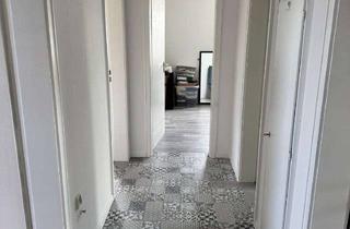 Wohnung mieten in 88131 Lindau, Nachmieter gesucht: Charmante 3-Zimmer-Dachgeschosswohnung in Lindau