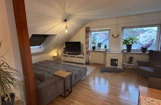 Wohnung mieten in 61138 Niederdorfelden, Helle 3-Zimmer Wohnung mit Feldrandlage in Niederdorfelden