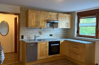 Wohnung mieten in 74391 Erligheim, 2-Zimmer-Wohung Erligheim