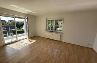 Wohnung mieten in 88400 Biberach, Schöne 2-Zimmer-Wohnung in Biberach
