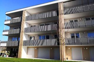 Wohnung mieten in 88097 Eriskirch, Ankommen und wohlfühlen: Moderne 3-Zimmer-Wohnung mit großem Balkon in Eriskirch