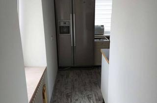 Wohnung mieten in Altöttingerstrasse, 84577 Tüßling, 1-Zimmer-Wohnung in Tüßling