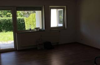 Wohnung mieten in Bünzwanger Straße 21, 73066 Uhingen, Zuhause mit zwei Zimmern in Uhingen