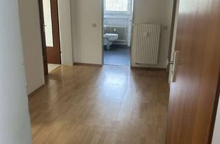 Wohnung mieten in Am Hastenrather Fließ, 52249 Eschweiler, 3-Zimmer-Wohnung mit Balkon in ruhiger Lage in Eschweiler-Hastenrath (Wohngebiet)