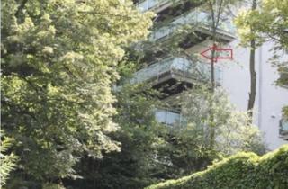 Wohnung mieten in Kaiser Wilhelm Straße, 76530 Innenstadt, Voll möblierte Wohnung in Stadtmiete