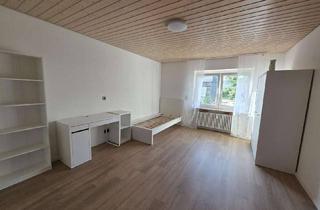 WG-Zimmer mieten in 72072 Tübingen, WG-Neugründung Tübingen: 180 m² Wohnen im Grünen, 450 m² Garten, Top-Bad & All-In-Pauschale