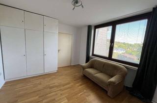 WG-Zimmer mieten in Am Rautenberg 22, 32760 Detmold, WG-Zimmer im eigenen Haus / 4er WG