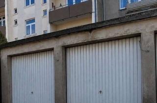 Garagen mieten in Malmkestraße 1A, 58099 Boele, 2 Garagen zur Vermietung – Gute Lage