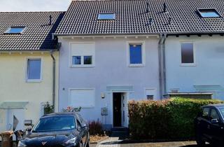 Reihenhaus kaufen in 67691 Hochspeyer, Top Reihenhaus in herrlicher Wohnlage von Hochspeyer