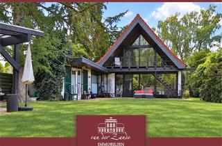 Haus kaufen in 47804 Forstwald, Krefeld-Forstwald: Zwischen Vogelgezwitscher und Gartenglück – Ihr neues Familienzuhause!