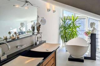 Doppelhaushälfte kaufen in 82444 Schlehdorf, Exklusives Wohnen am Kochelsee - Moderne, Doppelhaushälfte