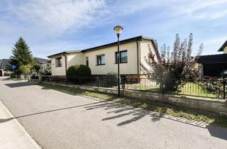 Einfamilienhaus kaufen in 14669 Ketzin, Individuelles Einfamilienhaus in toller Lage
