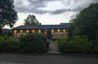 Doppelhaushälfte kaufen in 46284 Dorsten, Doppelhaushälfte in Dorstener Bestlage & direktem Zugang zum Lippedamm (von privat)