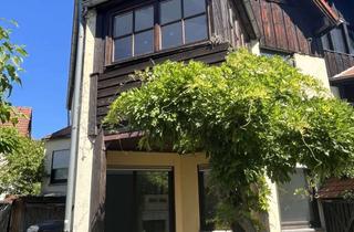 Haus kaufen in 53545 Linz, großzügiges und helles Wohnhaus in zentraler Lage, perfekt als Zuhause für Familien mit Kindern