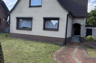 Einfamilienhaus kaufen in 22880 Wedel, Viel Platz für Ihre Ideen: Großzügiges Einfamilienhaus in Wedel