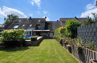 Haus kaufen in 06847 Mosigkau, Zuhause mit viel Platz in Dessau-Roßlau