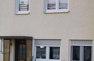 Haus kaufen in 74821 Mosbach, Zuhause mit 5 Zimmern in Mosbach