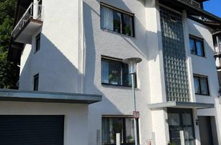 Mehrfamilienhaus kaufen in Kirchenweg 15, 76332 Bad Herrenalb, Mehrfamilienhaus in Bad Herrenalb direkt vom Eigentümer