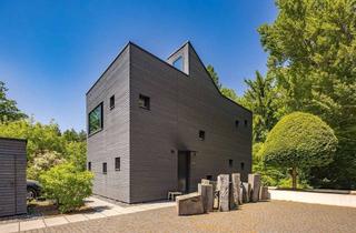 Villa kaufen in 82319 Starnberg, Exclusive Architektenvilla im Starnberger Süden