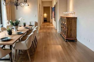 Einfamilienhaus kaufen in 94072 Bad Füssing, Bestlage von Bad Füssing - Kurzone 1. Nur 5 Minuten Therme 1. auch Teilung möglich!!