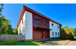 Haus kaufen in Pommernweg 10, 71720 Oberstenfeld, Freistehendes Wohnhaus mit großzügigem Grundstück - provisionsfrei direkt vom Eigentümer