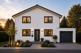 Haus kaufen in Im Genslehorn, 78479 Reichenau, Ihr neues Zuhause auf der Insel Reichenau- stilvoll, modern, einzigartig.