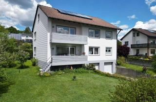 Haus kaufen in 95188 Issigau, Zwei Generationen - ein Preis