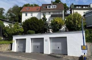 Mehrfamilienhaus kaufen in 61462 Königstein, Wertbeständige Kapitalanlage: Gepflegtes Mehrfamilienhaus in attraktiver Lage von Mammolshain