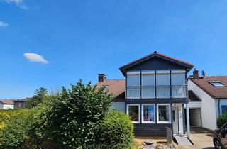 Haus mieten in Grüner Weg, 52349 Düren, Großzügiges Einfamilienhaus in Düren