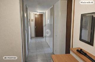 Wohnung kaufen in 78315 Radolfzell, Radolfzell am Bodensee - STADTNAHES WOHNEN