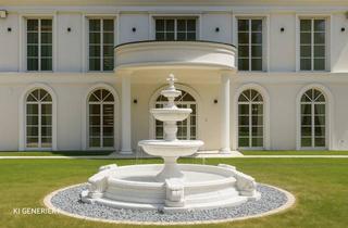 Villa kaufen in 82031 Grünwald, Le Domaine Privé | Ein Refugium zeitloser Schönheit