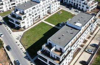 Grundstück zu kaufen in 14641 Nauen, Baureifes Bauland für Mehrfamilienhäuser ca.5000qm BGF