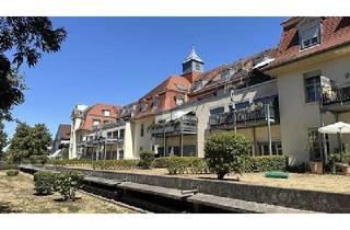 Wohnung kaufen in 77933 Lahr, WOHNEN IN DER VILLA GRAF ZEPPELIN