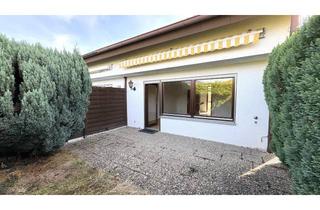 Mehrfamilienhaus kaufen in 74388 Talheim, Haus statt Wohnung!