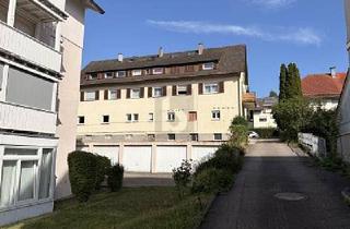 Wohnung mieten in 76332 Bad Herrenalb, NEUWERTIGER WOHNTRAUM IM KURORT