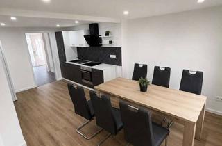 Immobilie mieten in 65620 Waldbrunn, Monteurzimmer / WG Zimmer